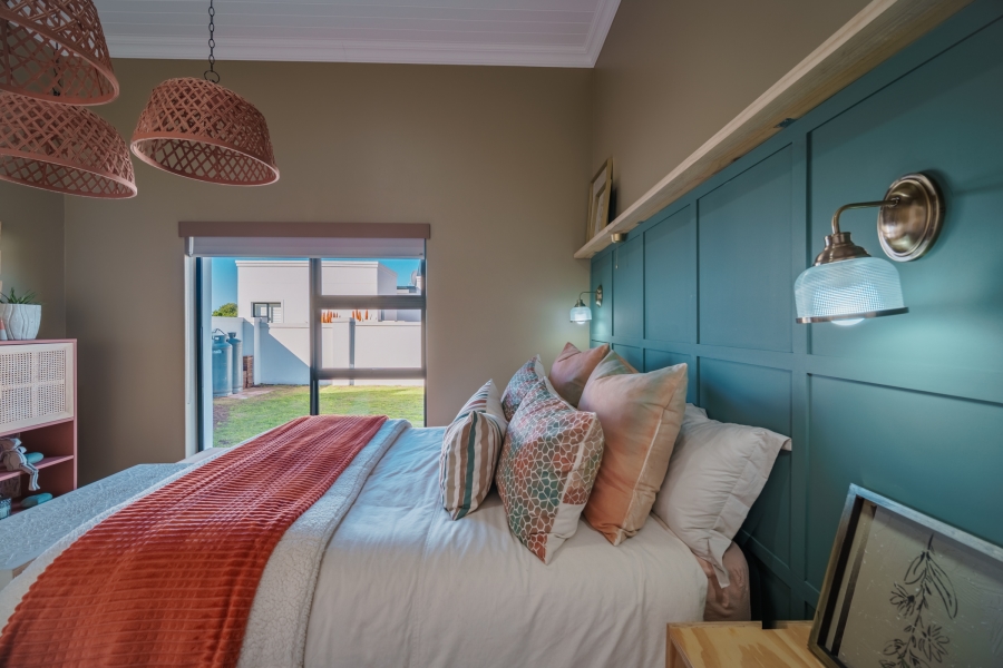 4 Bedroom Property for Sale in St Francis Links Eastern Cape
